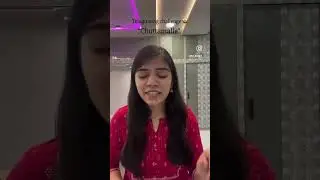 Chuttamalle #music #shorts #youtubeshorts #chuttamalle #ntr #devara #singing #live #music #tseries