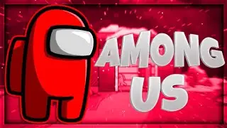 AMONG US GAMEPLAY, DITECTIVE MAZE