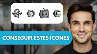 Como Conseguir Swing 11, 12, 13 & 14 No Geometry Dash 🌀 | Guia R&aacute;pida (2026)