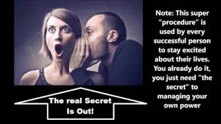 success or worry+Steve Shenk_Guardian Code