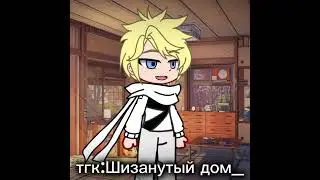 #реки #рекомендации #рек #реки2023