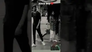 Tweet reel🥀🌹। #shorts #sad #love #funny #brokenheart #newwhatsappstatusvideo #broken