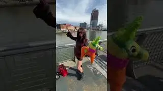 2022 Speedrun (Jan-June)
