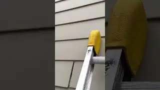 Commercial Leak Detection