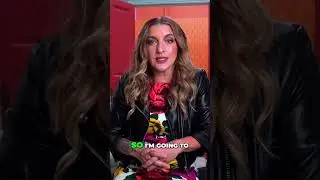 AutoReel App: PRICING DETAILS!!! Is it worth it??