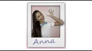The Smile Shop - Give me your smile (Georgia) - Junior Eurovision Song Contest 2013