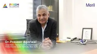 PRISM PCI Conclave 2026 | Collective Learning in Complex PCI