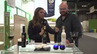 Aceite 