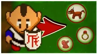 graal online classic upando uma conta de graal online classic do zero até ficar pro parte 2