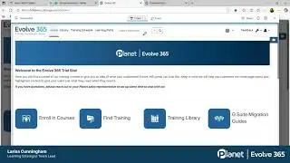 Microsoft Edge Split Screen and Screenshot Tools Explained - Evolve 365 Tips & Tricks