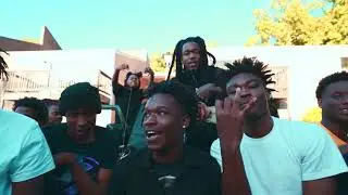 Ray Jefe -Welcome Me Back- Music Video #Noshakefilms #Werkinlikeafoo