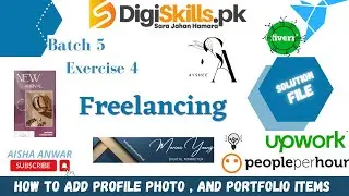 freelancing exercise 4 batch 5 | dstp 2.0 batch 05 freelancing exercise 4 solution 2023