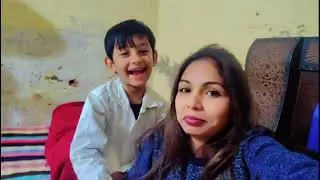 Makar sankranti special vlogDaily vlog||divya vlogs