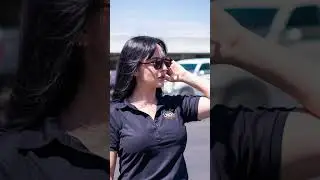 Meet the roofing company that&rsquo;s taking over Tucson, AZ #music #countrymusic #song #roofing