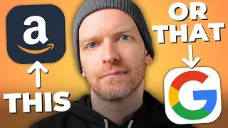 Is Amazon Flipping Google as the Cheapest Mag 7 Stock?