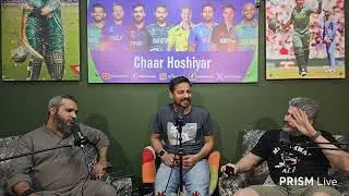 Spineless batting and Toothless Bowling by Pak saw SA cruise to win|Axar starred in India win