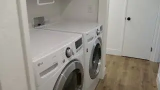 508 GARIS AVE RIDGECREST CA    WALK THRU VIDEO