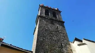 Pasarón de la Vera 2020