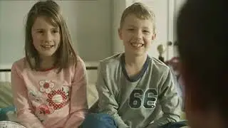 Film4 Continuity & Advert Breaks - Thursday 2nd June 2011