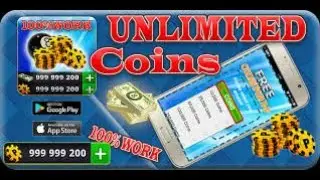 8 ball pool 400 free cash trick  8 ball pool free cash &ndash; Proven Tips and Tricks