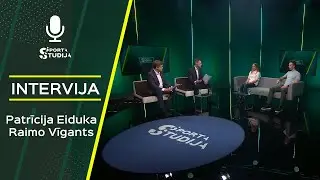 Eiduka un Vīgants maina tautas skatījumu uz distanču slēpo&scaron;anu