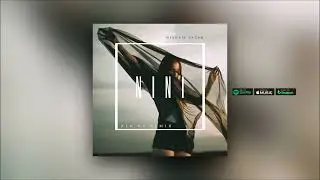 Mikhail Catan - Nini (Xia Ke Remix)