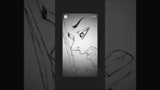 Draken #mikey #draken #kenny #hearttouching #crying