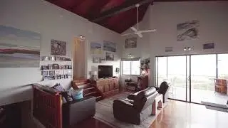 FOR SALE: 29 Tramican Street, Point Lookout