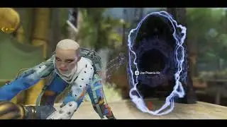Wingman.exe