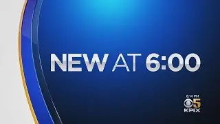 San Jose Mayor, Others Call For Removal Of Controversial Thomas Fallon Statue