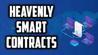 Smart Contracts, Blockchain Ledger, NFTs & The Realm of Spiritual Payments | Sufi Meditation Center