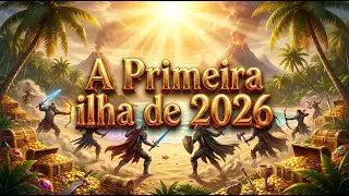 Vale apena JOGAR pro The Classic MU em 2026?!
