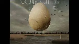 Wolfmother - New Moon Rising