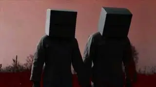 IPWT - Sorry 