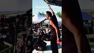 Shoutfest 2022