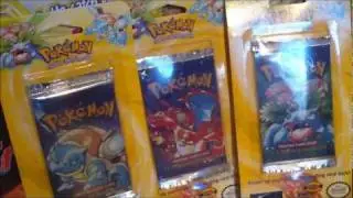 Birthday FCBM: TheSmgQuest (Shadow-Speechless!)