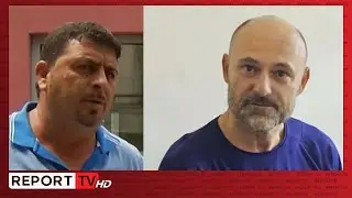 Atentati ndaj ish-prokurorit Arjan Ndoja,babai i Andi malokut p&euml;rplaset n&euml; gjyq me Plaurent Derishaj