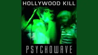 LA Psycho