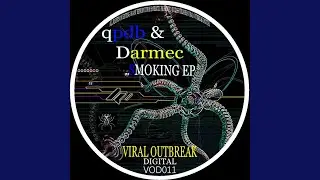 The Order (Original Mix)