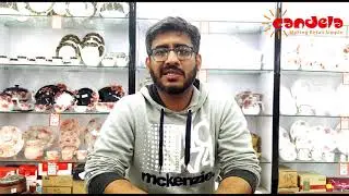 Retail POS Inventory Software- Customer Review