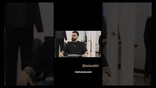 about 0ne8 world and VIRAT KOHLI.... 🏏