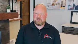 What to Expect at Your Construction Walkthrough