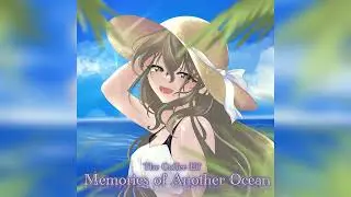 The Coffee Elf - Cherished Place (Memories of Another Ocean)
