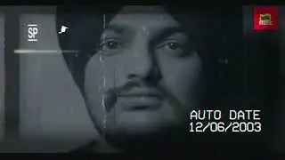  We Done Sidhu Moosewala Darsh Khaira,Bhangu, Punjabi song