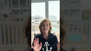 God is giving a warning and asks you to repent
