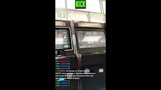 !strategy sub n follow @  kick.com/skilcraker stake.us  sign up link stake.us/?c=sctaFThk