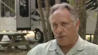 Wally Backman on Independent Baseball (018)