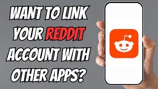 How to Link Reddit with Discord or Other Social Platforms
