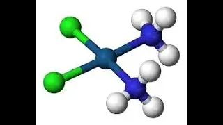 Bio Inorganic Chemistry Lect- 7 // MSc - I