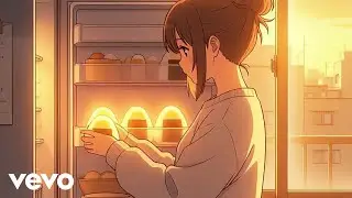 k-kairos - Onigiri (Title)